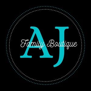 Meet your Posher, Sally